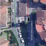 Nonno Elio, La Scelta Ideale Per Conoscere Apartamento