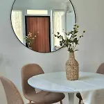 Apartamento Nonno Elio, La Scelta Ideale Per Conoscere