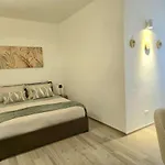 Nonno Elio, La Scelta Ideale Per Conoscere Apartamento