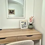 Nonno Elio, La Scelta Ideale Per Conoscere Apartamento Siena