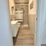 Apartamento Nonno Elio, La Scelta Ideale Per Conoscere