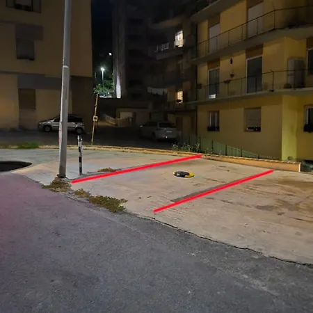 Apartamento Nonno Elio, La Scelta Ideale Per Conoscere Siena