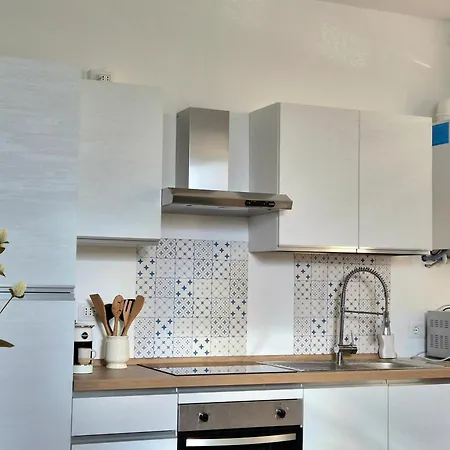 Apartment Nonno Elio, La Scelta Ideale Per Conoscere *