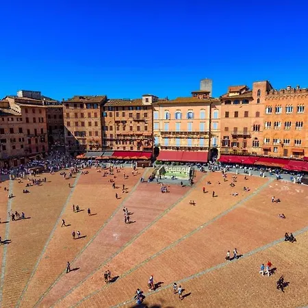 Nonno Elio, La Scelta Ideale Per Conoscere Apartamento *