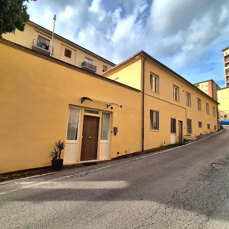 Nonno Elio, La Scelta Ideale Per Conoscere *