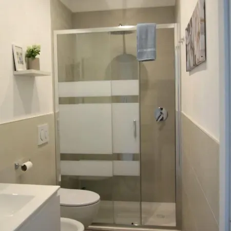 Nonno Elio, La Scelta Ideale Per Conoscere