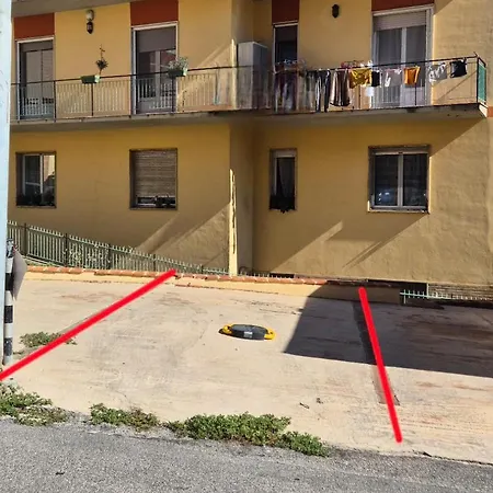 Apartment Nonno Elio, La Scelta Ideale Per Conoscere Siena