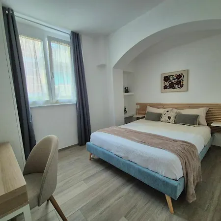 Nonno Elio, La Scelta Ideale Per Conoscere