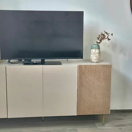 Nonno Elio, La Scelta Ideale Per Conoscere * Siena