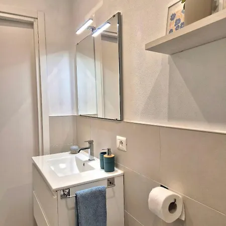 Nonno Elio, La Scelta Ideale Per Conoscere Siena