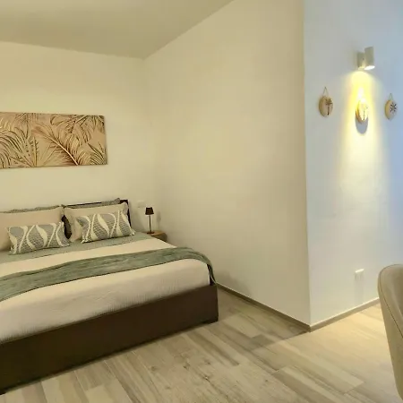 Nonno Elio, La Scelta Ideale Per Conoscere Apartment