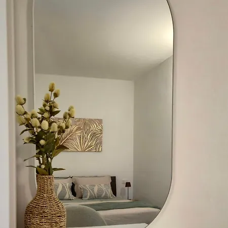 Nonno Elio, La Scelta Ideale Per Conoscere Apartment Siena