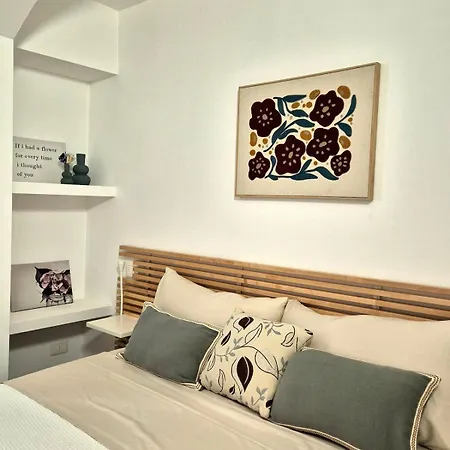 Nonno Elio, La Scelta Ideale Per Conoscere Siena