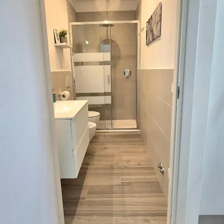 Apartment Nonno Elio, La Scelta Ideale Per Conoscere