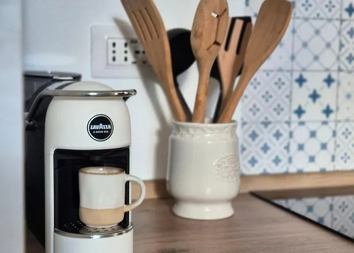 Nonno Elio, La Scelta Ideale Per Conoscere Siena