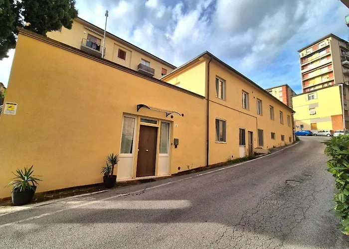 Nonno Elio, La Scelta Ideale Per Conoscere *