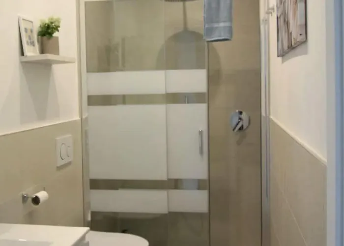 Nonno Elio, La Scelta Ideale Per Conoscere