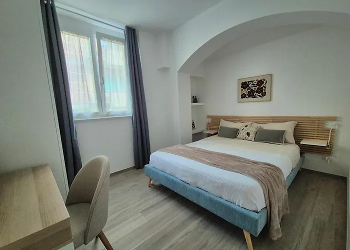 Nonno Elio, La Scelta Ideale Per Conoscere