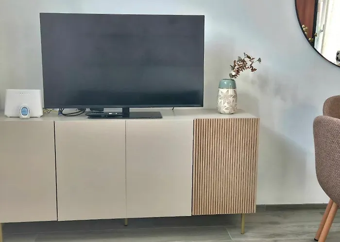 Nonno Elio, La Scelta Ideale Per Conoscere * Siena