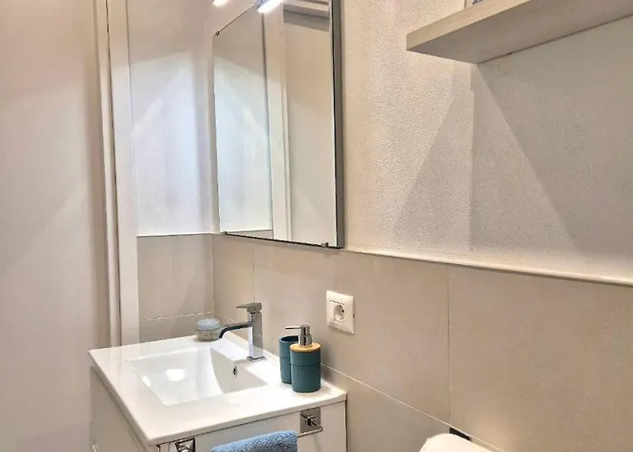 Nonno Elio, La Scelta Ideale Per Conoscere Siena