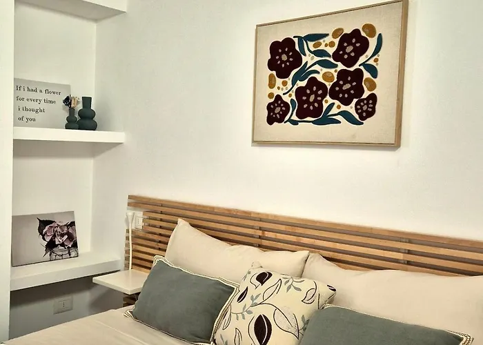 Nonno Elio, La Scelta Ideale Per Conoscere Siena