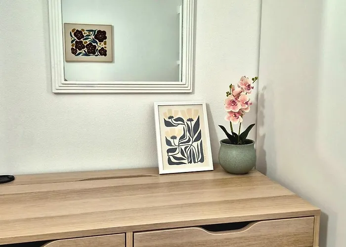 Nonno Elio, La Scelta Ideale Per Conoscere Apartment Siena