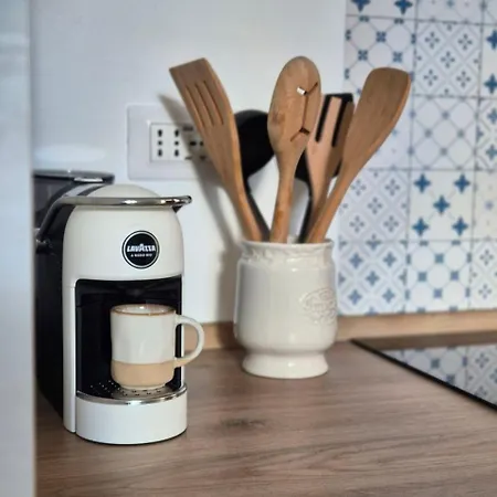 Nonno Elio, La Scelta Ideale Per Conoscere Siena