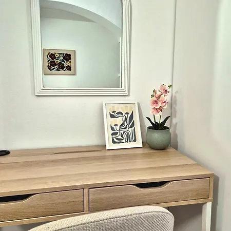 Nonno Elio, La Scelta Ideale Per Conoscere Appartement Siena