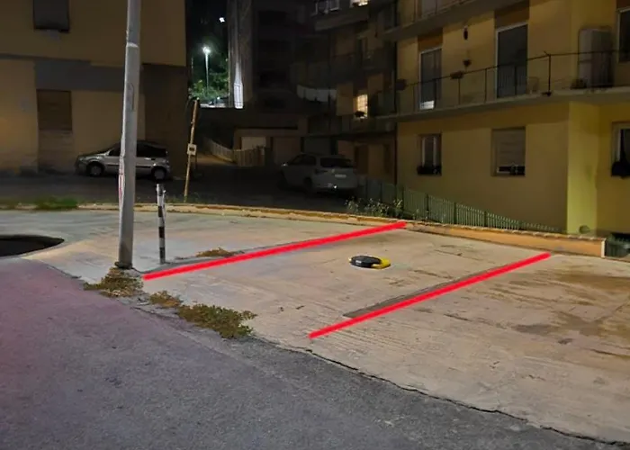 Appartamento Nonno Elio, La Scelta Ideale Per Conoscere Siena