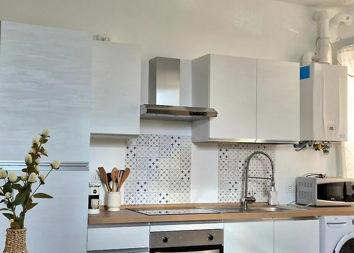 Nonno Elio, La Scelta Ideale Per Conoscere * Siena