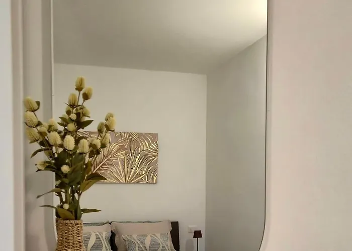 Nonno Elio, La Scelta Ideale Per Conoscere Apartament Siena